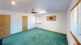20 Lodge Drive - Photo 18