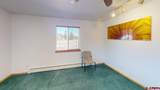20 Lodge Drive - Photo 19