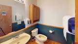 20 Lodge Drive - Photo 20
