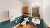 20 Lodge Drive - Photo 21