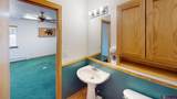 20 Lodge Drive - Photo 22