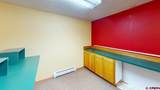 20 Lodge Drive - Photo 23