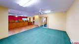 20 Lodge Drive - Photo 24