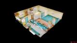20 Lodge Drive - Photo 25