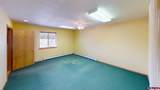20 Lodge Drive - Photo 26