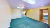 20 Lodge Drive - Photo 27