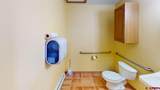 20 Lodge Drive - Photo 28
