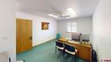 20 Lodge Drive - Photo 8