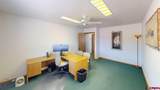 20 Lodge Drive - Photo 9