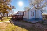 644 Lois Street - Photo 10