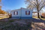 644 Lois Street - Photo 11