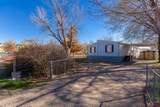 644 Lois Street - Photo 12