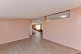 644 Lois Street - Photo 15