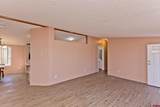 644 Lois Street - Photo 16