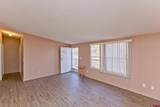 644 Lois Street - Photo 18