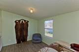 644 Lois Street - Photo 22