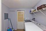 644 Lois Street - Photo 24