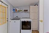 644 Lois Street - Photo 25