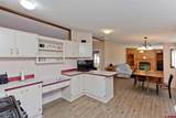 644 Lois Street - Photo 31