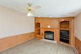 644 Lois Street - Photo 34