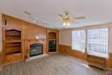 644 Lois Street - Photo 35