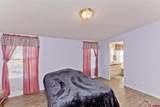 644 Lois Street - Photo 36