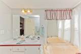 644 Lois Street - Photo 40