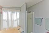 644 Lois Street - Photo 41