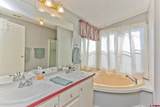 644 Lois Street - Photo 42
