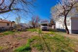 644 Lois Street - Photo 8