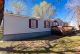 644 Lois Street - Photo 9