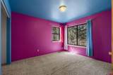 607 Oak Drive - Photo 19