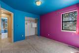 607 Oak Drive - Photo 20