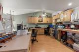 607 Oak Drive - Photo 37
