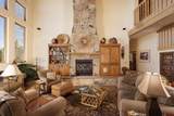 1345 Heritage Road - Photo 10