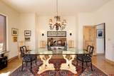 1345 Heritage Road - Photo 11
