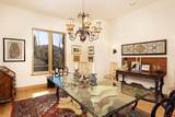 1345 Heritage Road - Photo 12