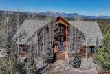 1345 Heritage Road - Photo 13