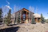 1345 Heritage Road - Photo 14
