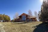 1345 Heritage Road - Photo 15