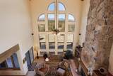 1345 Heritage Road - Photo 16