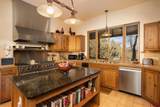 1345 Heritage Road - Photo 17