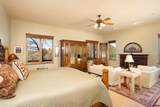 1345 Heritage Road - Photo 19