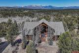1345 Heritage Road - Photo 2