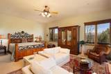 1345 Heritage Road - Photo 20