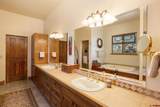 1345 Heritage Road - Photo 21