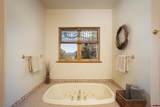 1345 Heritage Road - Photo 22