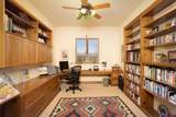 1345 Heritage Road - Photo 23