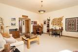 1345 Heritage Road - Photo 24
