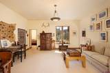 1345 Heritage Road - Photo 25